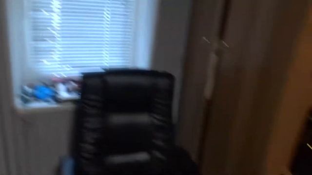 Рабочее место мастера. Модернизация. Эргономика. Использование пространства на 100% смотреть онлайн