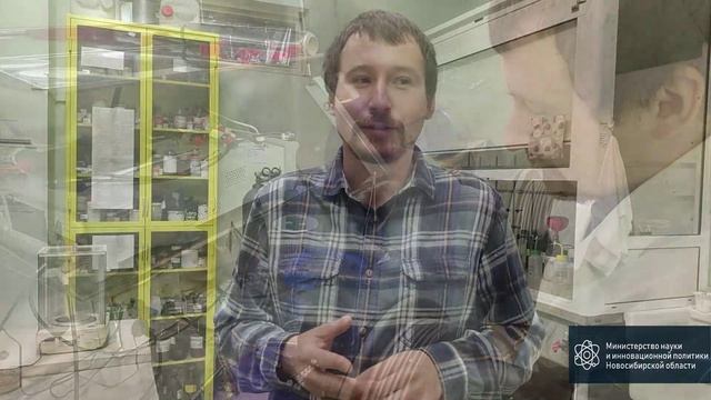 Открытие года_Максим Казанцев смотреть онлайн