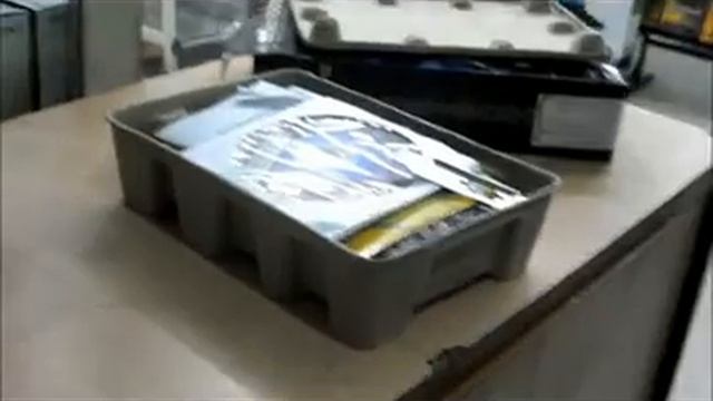 ATI RADEON HD6450 2GB DDR3 смотреть онлайн