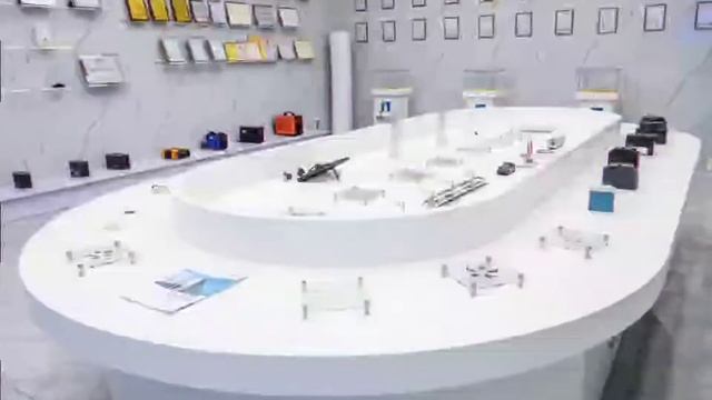 IGBT/MOSFET/MODULE For Variable Frequency Drive, Inverters, Inverter Welding Machines,etc.