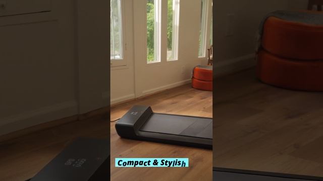 Burn fat and slim down with the A1 Pro. смотреть онлайн