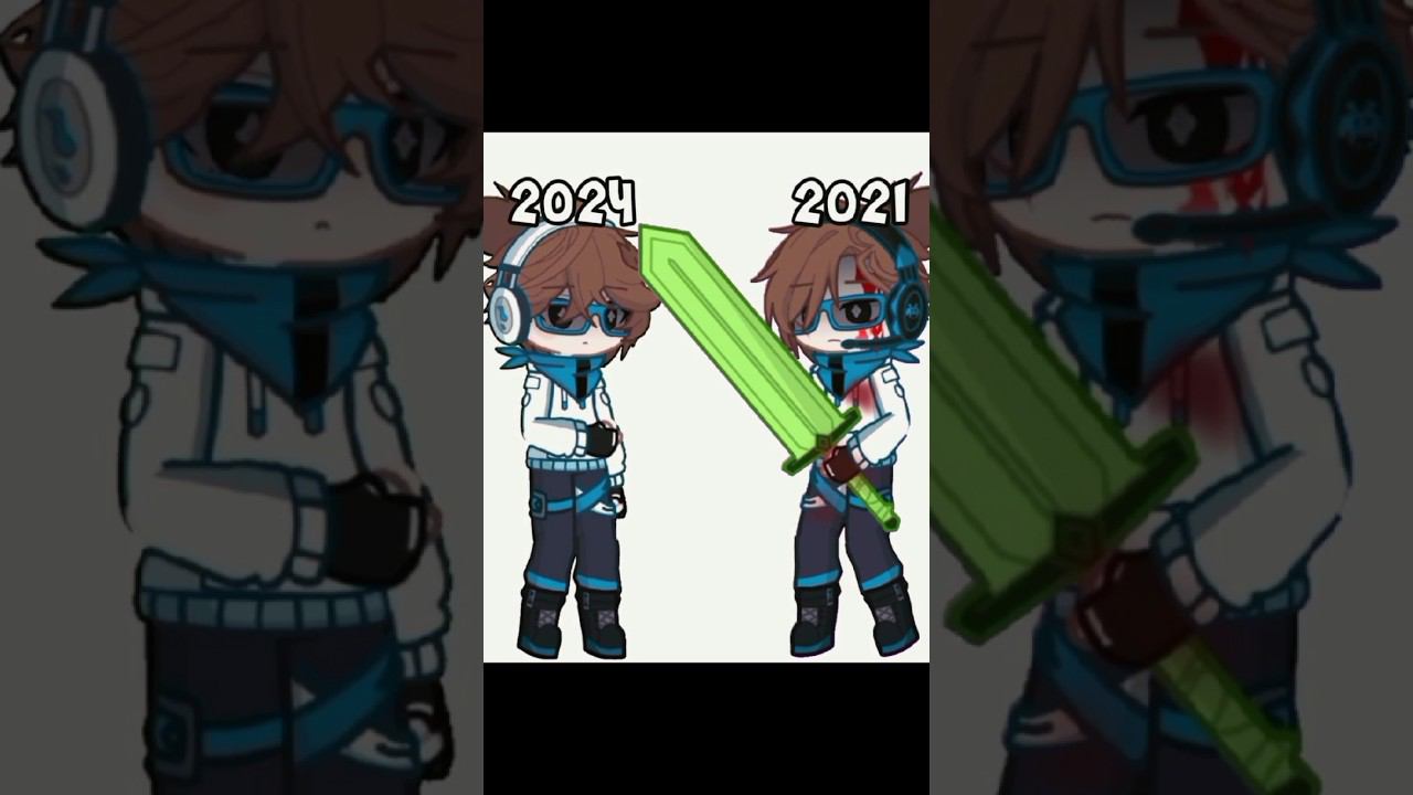 Просто шортс с Лололошкой, да #lololoshka #gacha #shorts смотреть онлайн