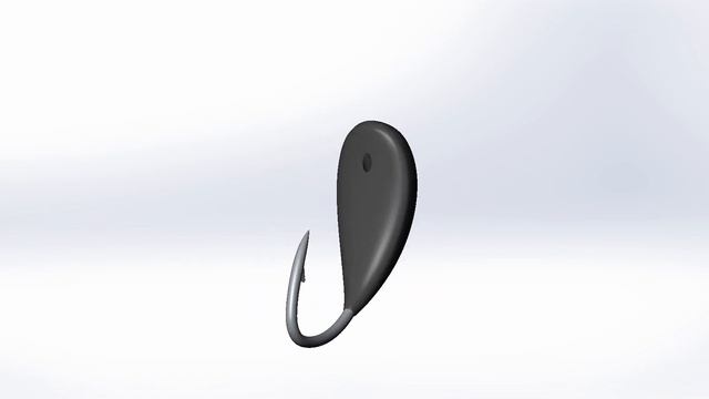 клепсина смотреть онлайн