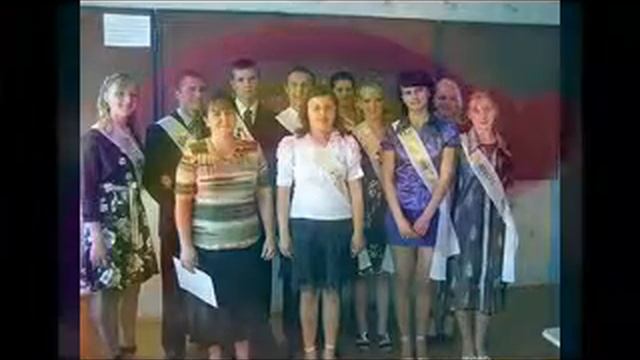 Моя школа смотреть онлайн