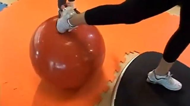 Mexa-se: Power Plate смотреть онлайн