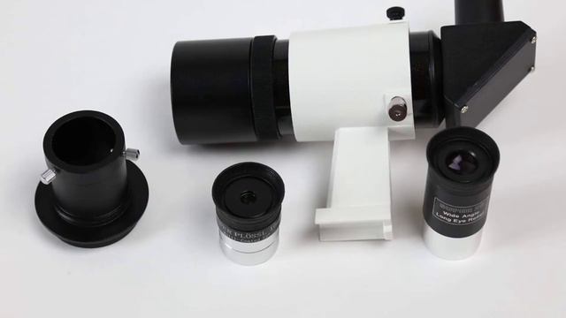 ✅ Best Sky Watcher Telescope In 2023 🏆 5 Items Tested & Buying Guide смотреть онлайн