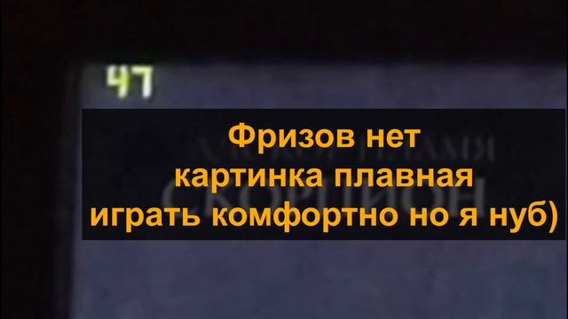 AMD Ryzen 5 3500U + Vega 8 ►MK10► PC►FPS смотреть онлайн