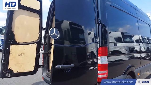70094629 Mercedes Sprinter Manual смотреть онлайн