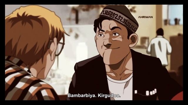 КАК СТАТЬ ПОПУЛЯРНЫМ В ИНТЕРНЕТЕ ТВОРЧЕСКОМУ ЧЕЛОВЕКУ? смотреть онлайн