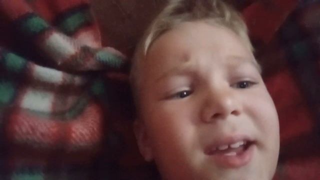 ребята ждём четвёртую часть тогда я выложу эту четвёртую смотреть онлайн