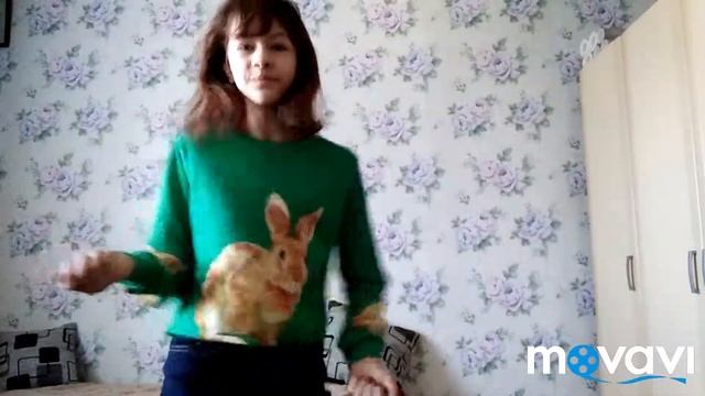 Танец под песню "бродягу полюбила" |?? смотреть онлайн