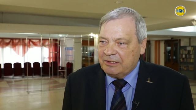 День Труда! смотреть онлайн