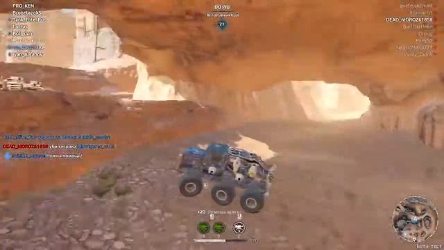 CROSSOUT КРОССАУТ Гайд Быстрая прокачка фракций смотреть онлайн