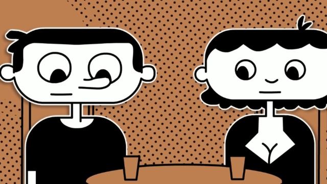 NETFLIX AND CHILL.......AND FAIL... - Social Interaction Trainer смотреть онлайн