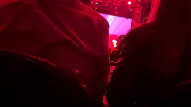 Jethro Tull - Sweet Dream (Audio only) смотреть онлайн