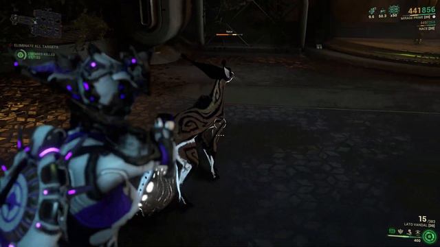 Entrati Lanthorns - All the ways to get them - Warframe смотреть онлайн