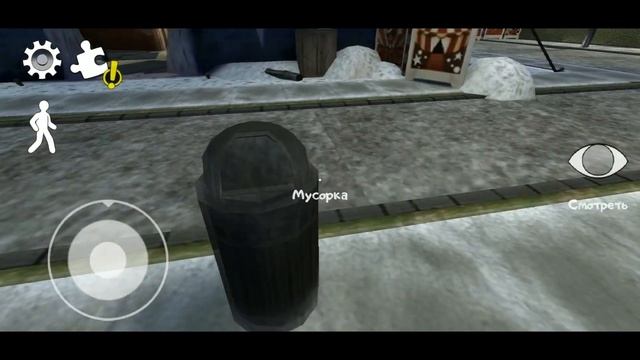 ICE SCREAM EPISODE 2 Прохождение Мороженщика 2  Keplerians Team