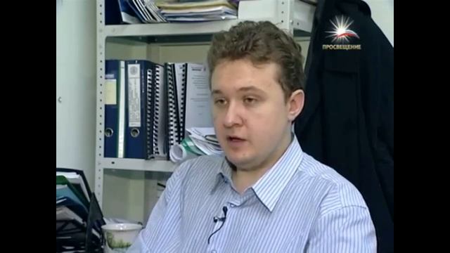 Холодильная, криогенная техника и системы жизнеобеспечения смотреть онлайн