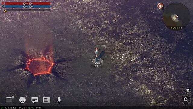 Durango Wild Lands ЗАКРЫЛИ! Что будет, если обновить игру 17.12.19 смотреть онлайн