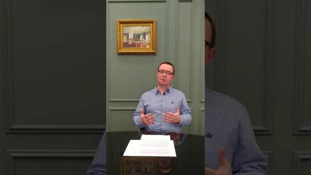 Как покрасить стены, правильно ? На что нужно обратить внимание, перед началом работ? Разберёмся. смотреть онлайн