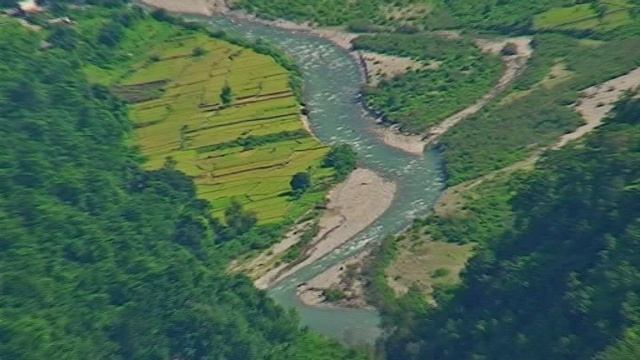 Каруна ПУТЬ К СЕБЕ