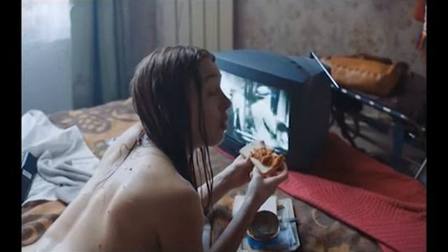 montparnasse femminile singolare смотреть онлайн