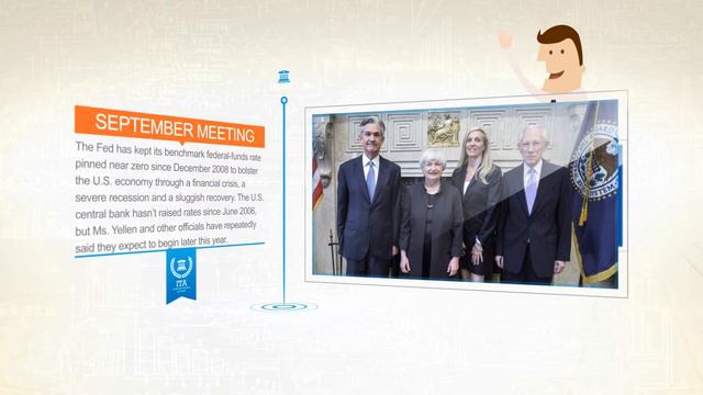 Сентябрьском Совещании ФРС - Cентябре 2015 смотреть онлайн