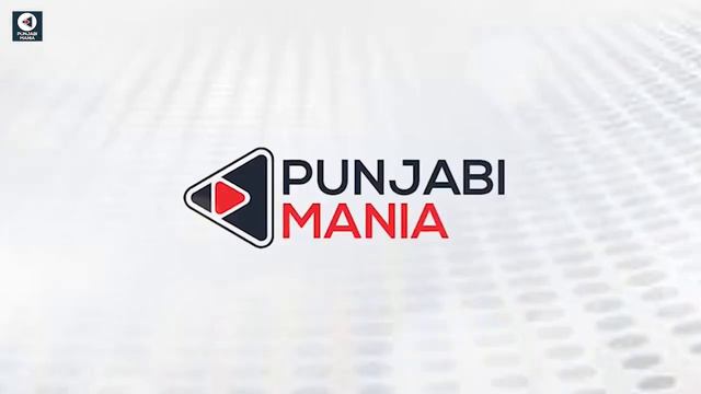 Ji Wife Ji | Roshan Prince, Karamjit Anmol, Nisha Bano, Saksi Maggo | Official Trailer, Release Dat смотреть онлайн