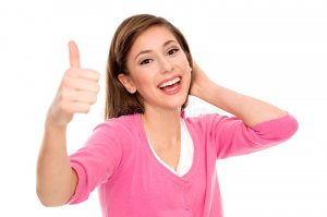 Какая молодчина девушка! Просто супер!!!!!