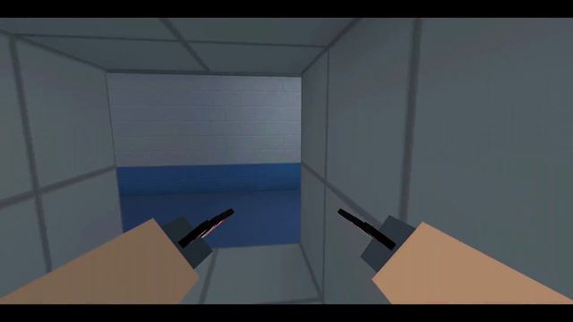 ПРО ЭТО ЗНАЕТ 1% ИГРОКОВ БЛОК СТРАЙК // Block Strike смотреть онлайн