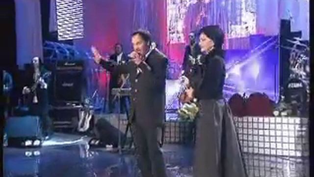 V. Meladze - Tbiliso