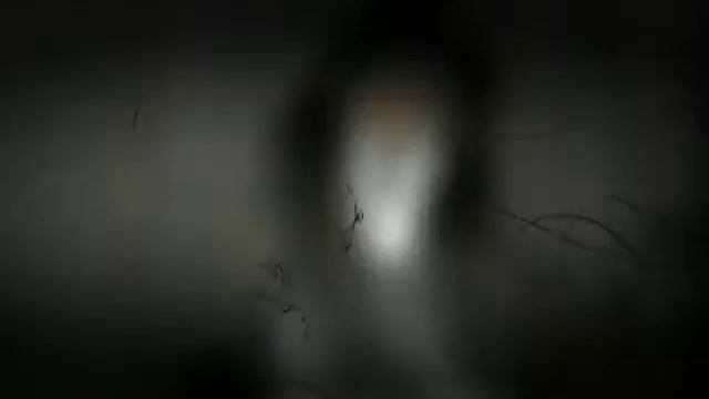 Edward Ka-Spel & Philippe Petit - Bad Night смотреть онлайн
