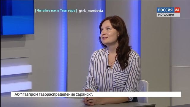 Художественный руководитель детской театральной студии «Золотой апельсин» Ирина Леонова смотреть онлайн
