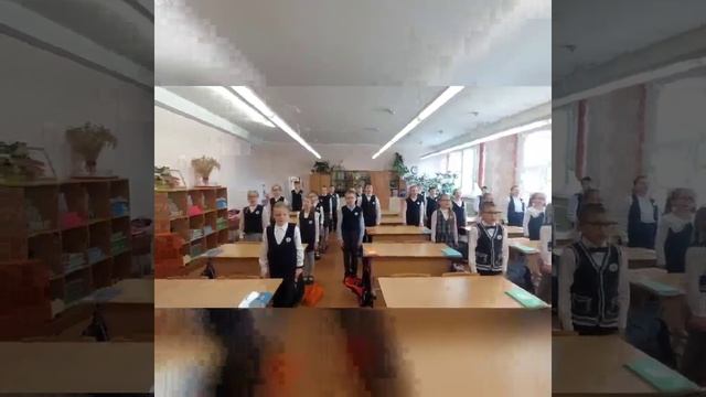 День Государственного герба, Государственного флага и Государственного гимна Республики Беларусь