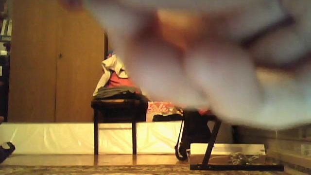 Куклы Бадики ПЯТНИЦА 13-ГО Праздничные анекдоты смотреть онлайн