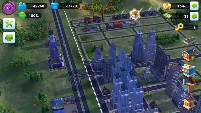 SimCity BuildIT - How To Earn Simoleons By Trading. How To Make Money Without Cheat