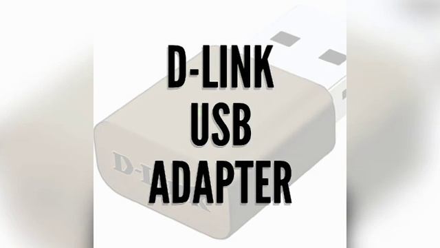 Best USB Wifi Dongle for Hacking| Enable Monitor mode for kali linux. смотреть онлайн