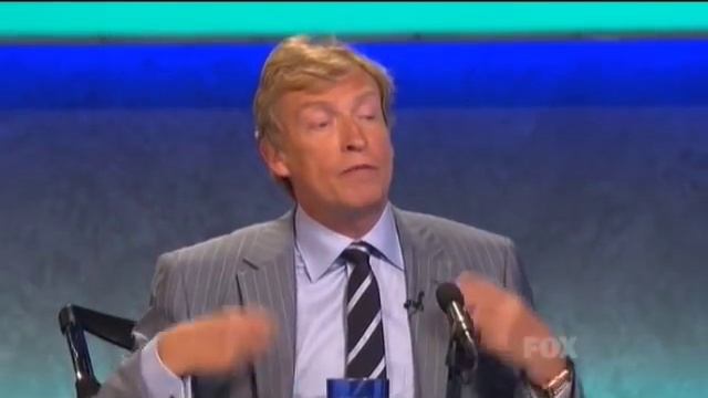 Alex & Allison смотреть онлайн