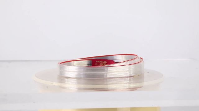 Nordost Red Dawn RCA-RCA 0.6m смотреть онлайн