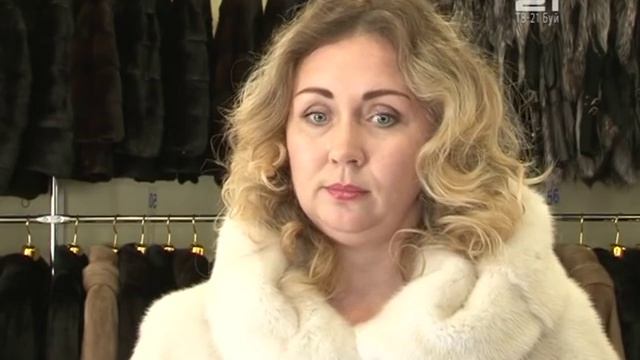 Новая коллекция и сентябрьская распродажа в салоне 