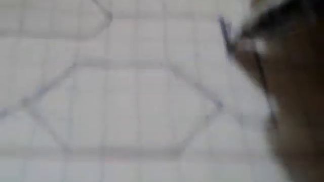 Рисуем машину по клеточкам смотреть онлайн