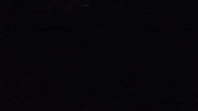 Deadnought Airsoft kill confirmed 6/20/19 смотреть онлайн