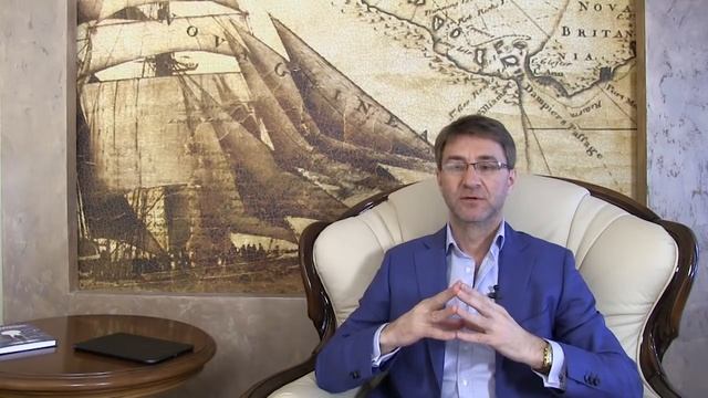 Мани-менеджмент. Простые правила управления капиталом. | Часть 11 | Трейдинг с Сергеем Змеевым. 18+ смотреть онлайн