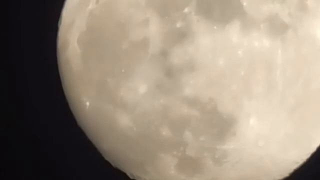 Panasonic HC-V800 Full HD Moon Video Test || Fine 1000 Videos || Panasonic HC-V800 смотреть онлайн