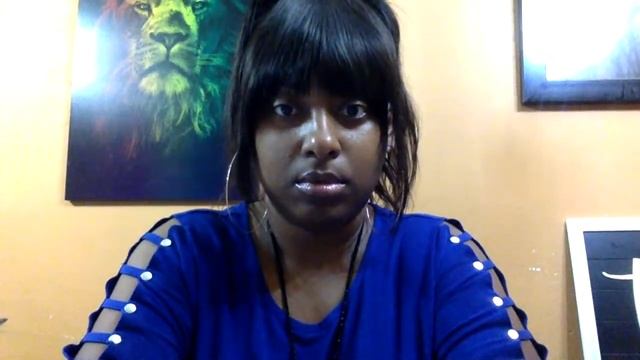 Someone Wants You To Give Up Weekly Vibe Check Live Tarot Reading || Aqua Star Goddess смотреть онлайн