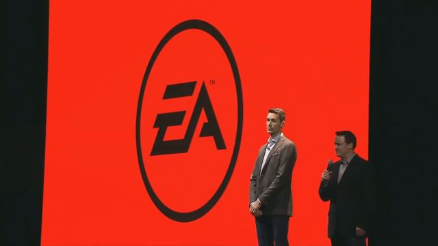 Презентация Nintendo Switch перевод прямой трансляции от 13 января 2017 смотреть онлайн