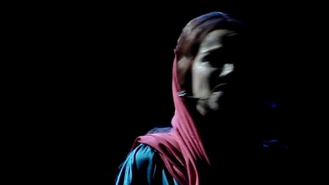 Молитва перед Пилатом смотреть онлайн