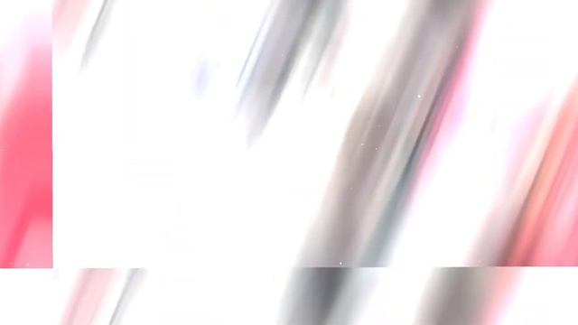 💗👹Желтые и фиолетовые цвет глаз👀 смотреть онлайн