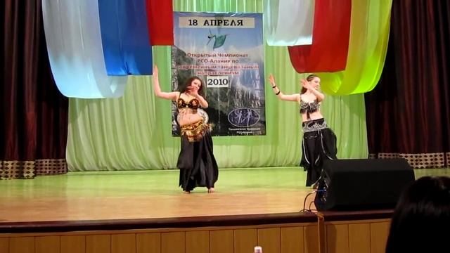БОРЩА 2 смотреть онлайн