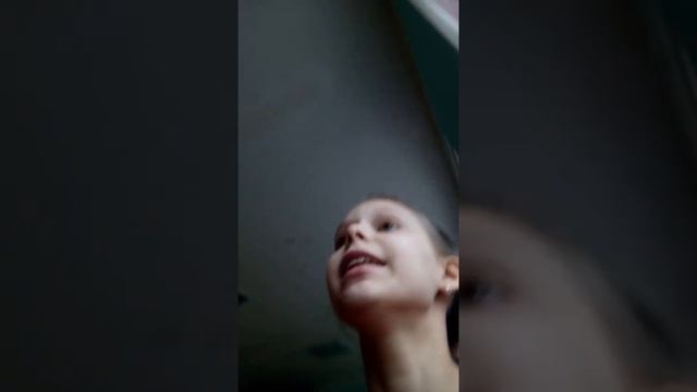Урок музыки скрытая камера смотреть онлайн